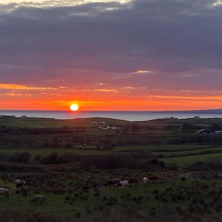 Dessie'S Place Lahinch Exterior foto